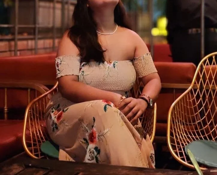 Hot-Aruhi Adlı Modelin Çevrimdışı XXX Sohbeti