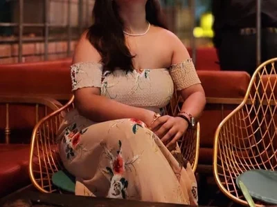 Hot-Aruhi - Couple 