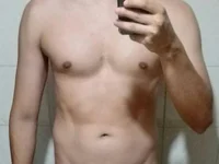 perseo7's webcam live show