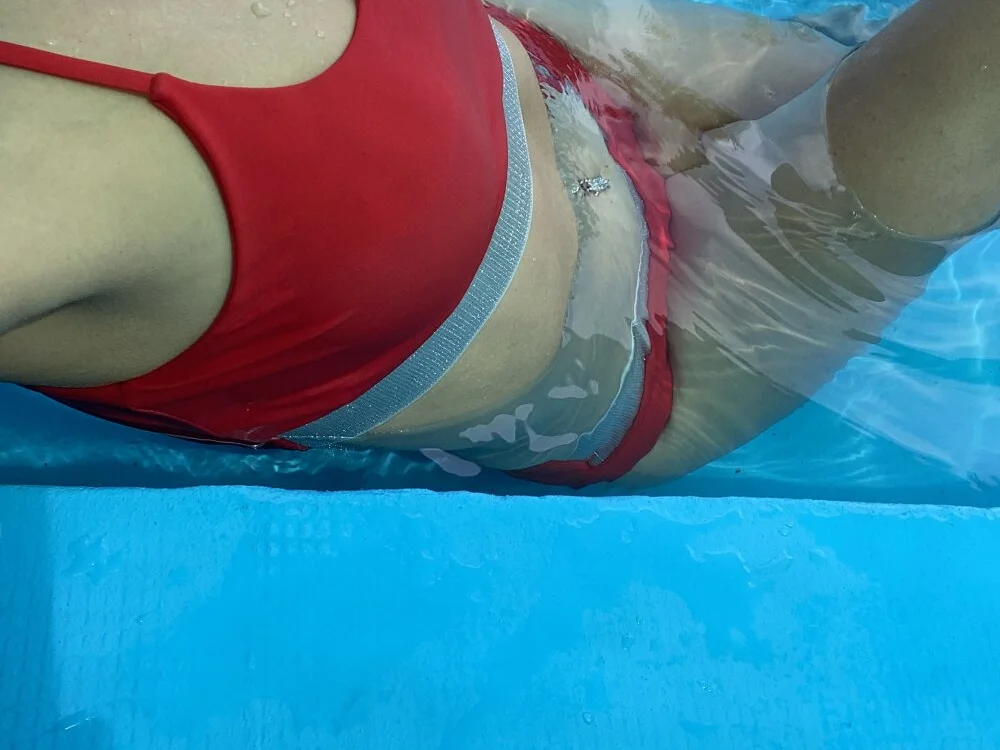 Offline XXX chat Angel-Demon20