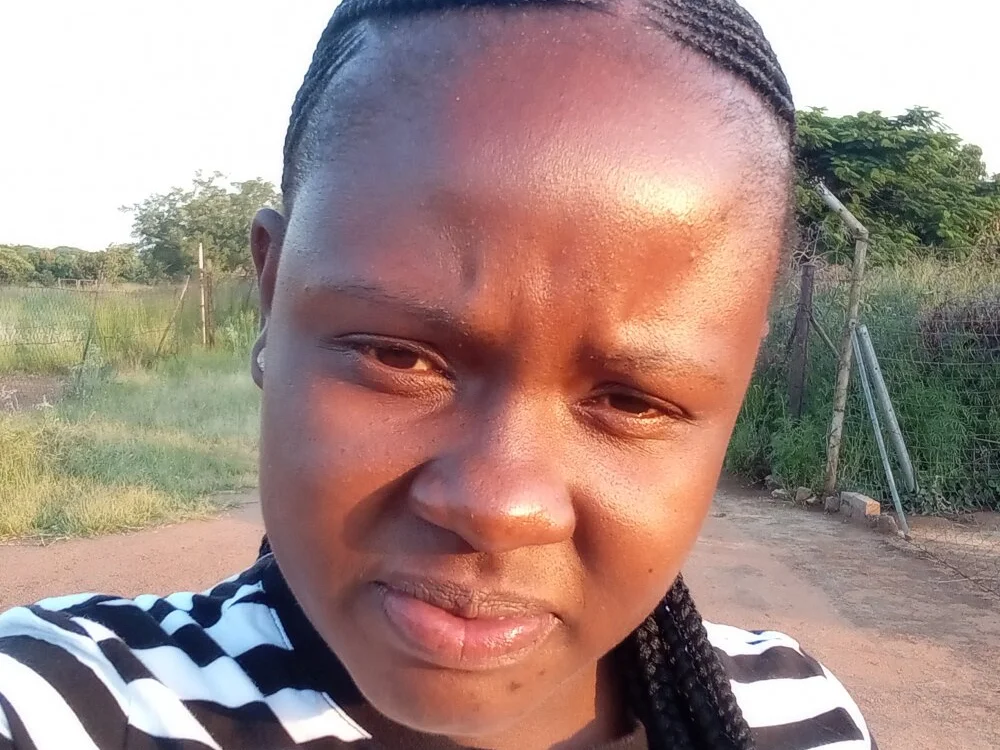 nthabi3's Offline XXX Chat