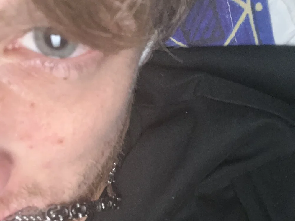 Offline XXX chat PetrTucnak