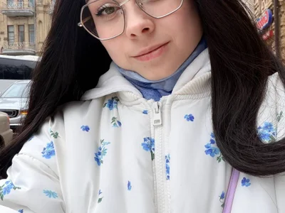 Emily__Hamilton - Girl 