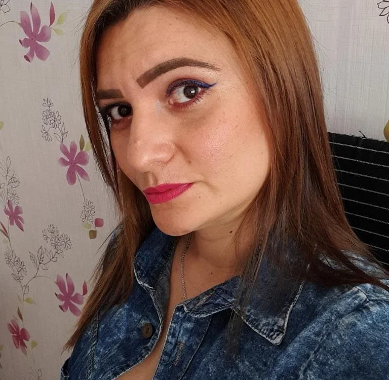 Amie_Adams82_: συνομιλία ΧΧΧ εκτός σύνδεσης