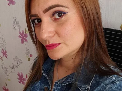 Amie_Adams82_ profile