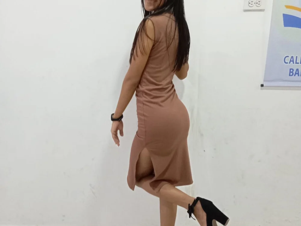 Tati_petite Ruang Obrolan Offline