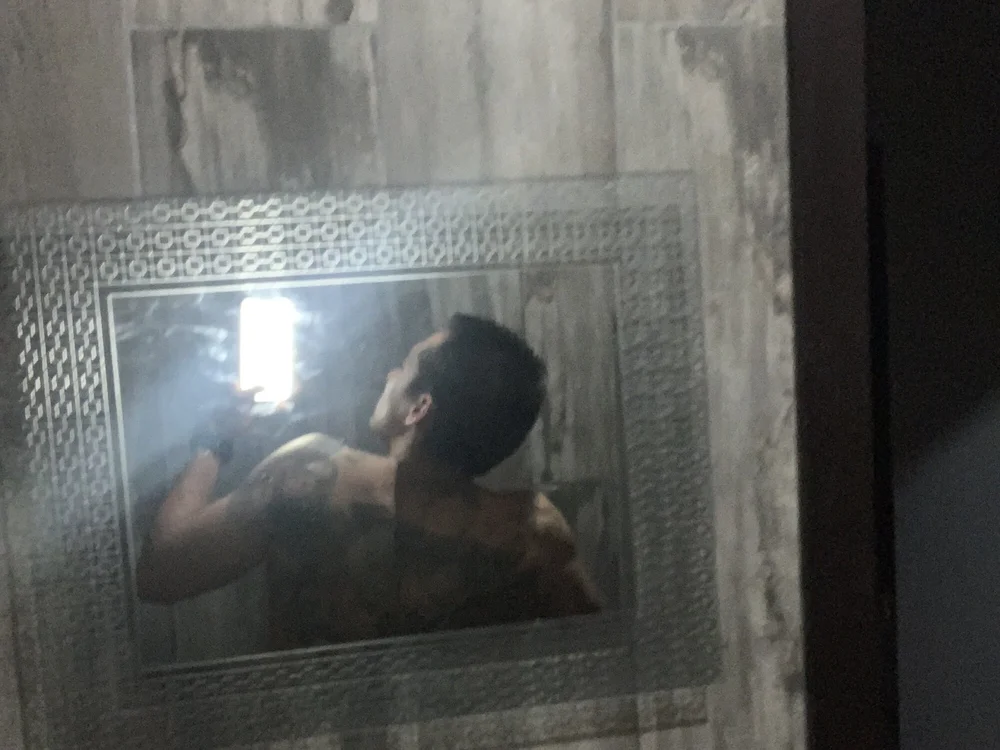 ห้องแชทออฟไลน์ของ evelenn690