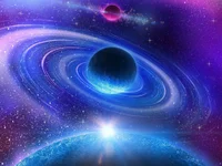 7_INCH_MONSTER's webcam live show