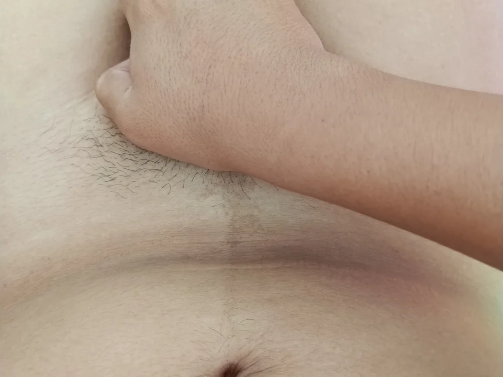 Offline XXX chat Pandita1629