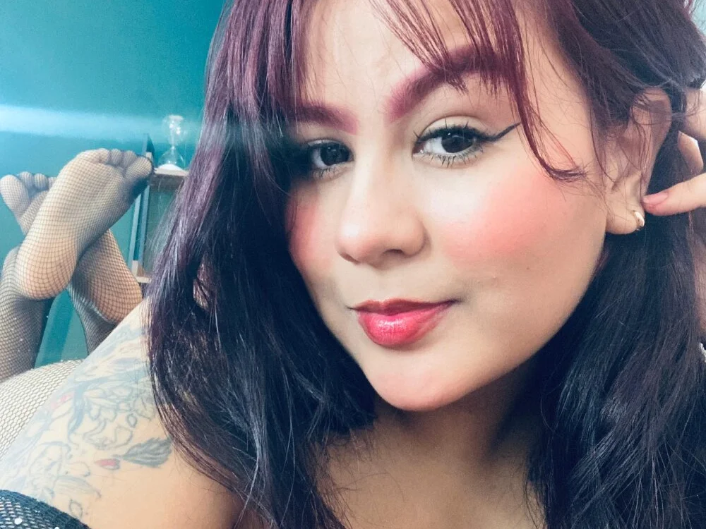 sofi_mm1's Offline XXX Chat