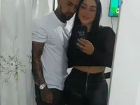 SEXXYLATINCOUPLE1