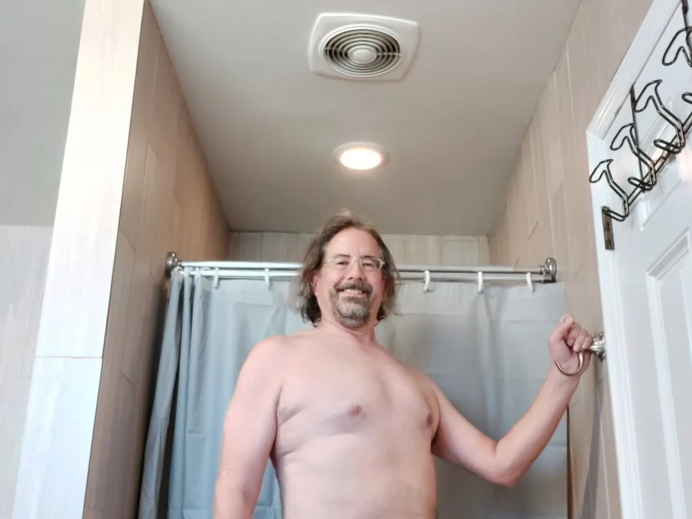 Chat XXX offline de HereNow123