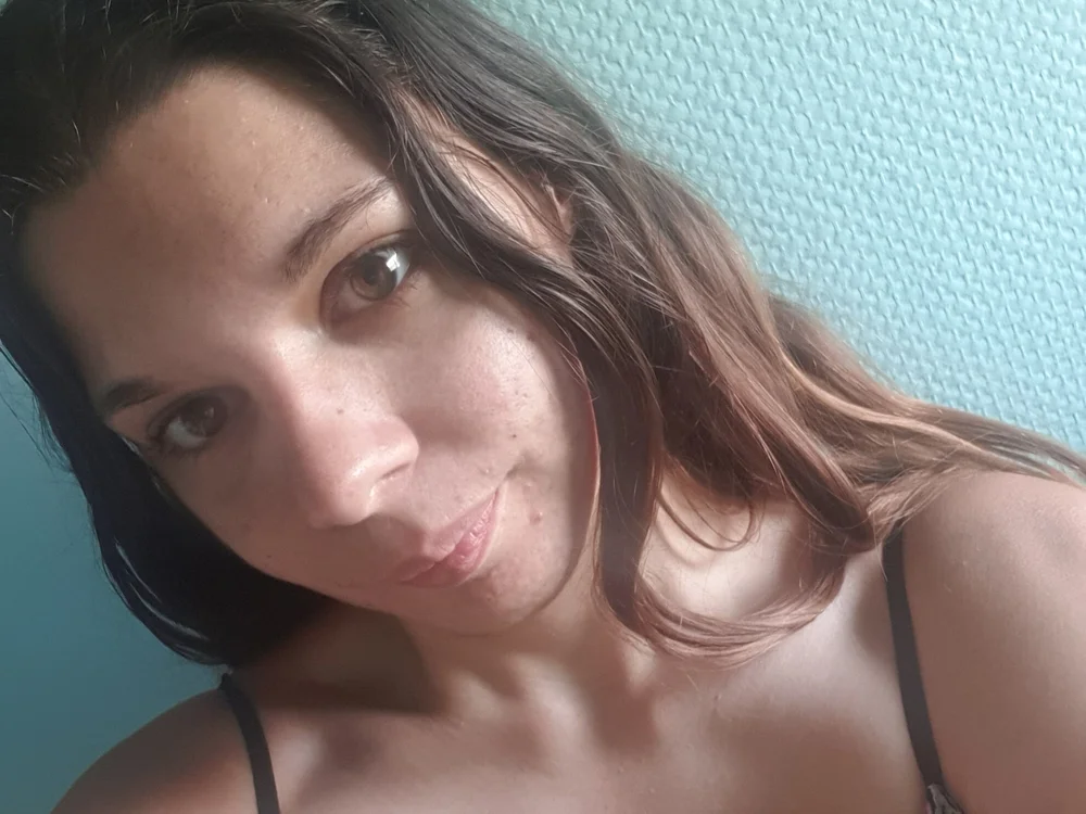 anonymious' Offline XXX Chat