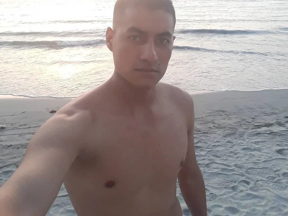 Pepeluchojl Obrolan XXX Offline