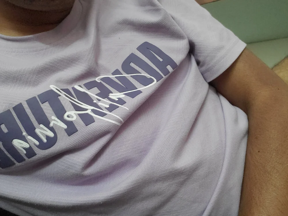 Offline chatovací místnost brownguycock