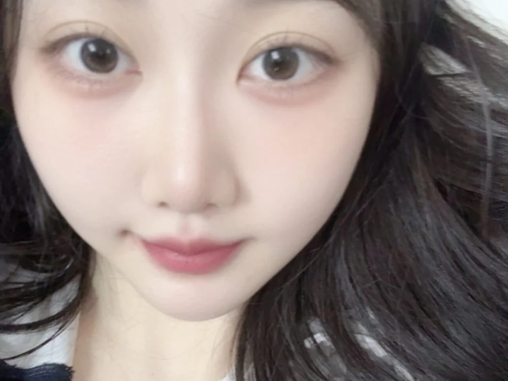 luna520520 offline chatrum