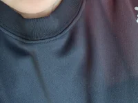 Lala_chan_xxx