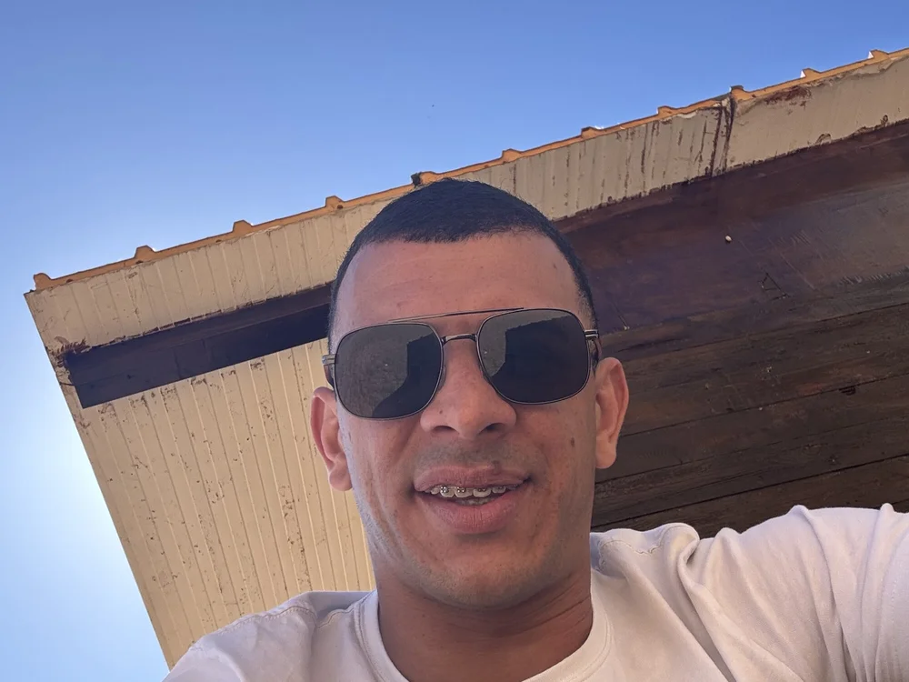 Lipebrasileiro33 offline chatrum