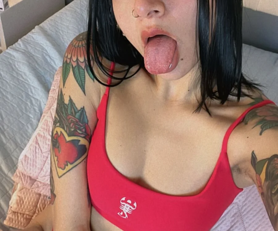 amala_1312 offline chatrum