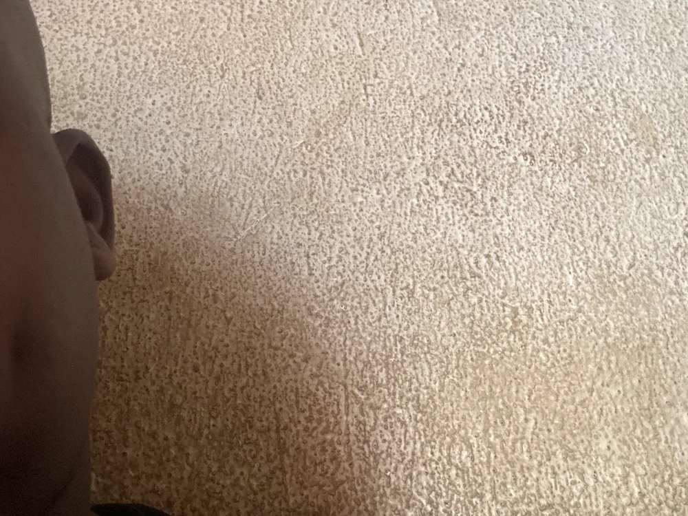 karabohorny's Offline XXX Chat