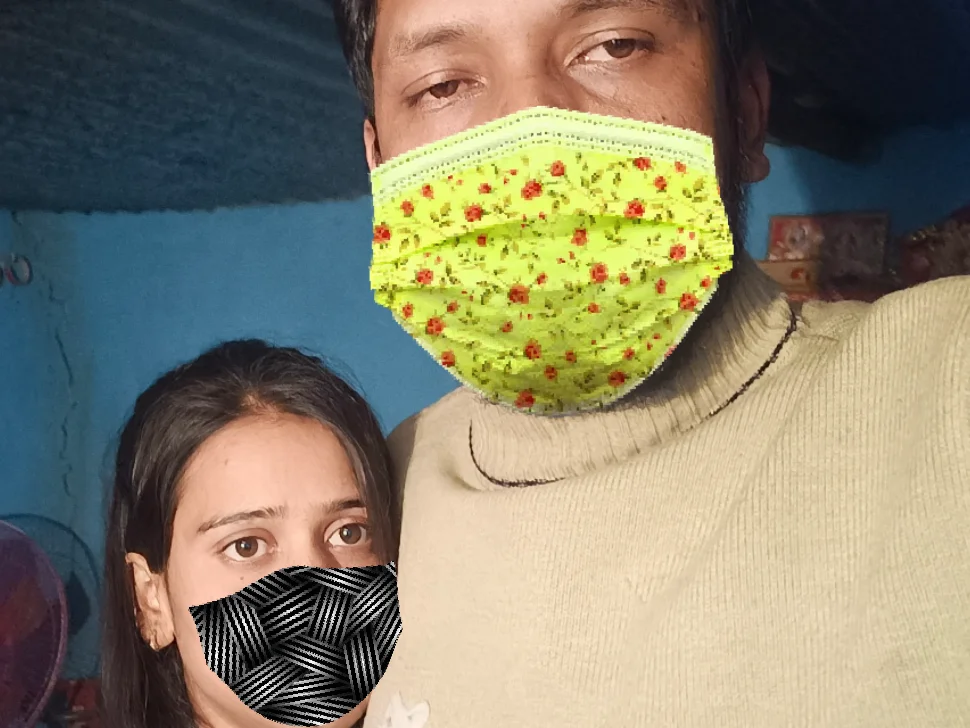 sathiksath's Offline XXX Chat