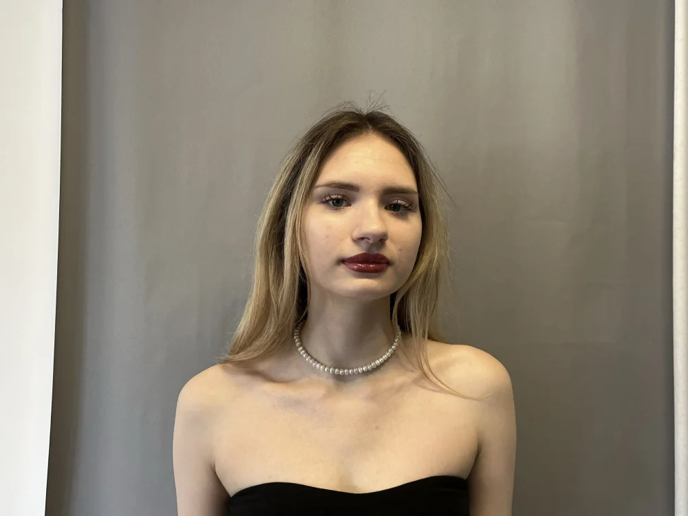 VanSkoviria's Offline Chat Room