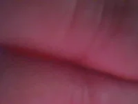 TheMachineDude1's webcam live show