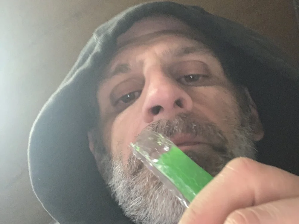 Mothertrucksr's Offline XXX Chat