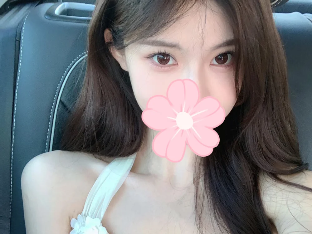 cookie-77 离线XXX聊天