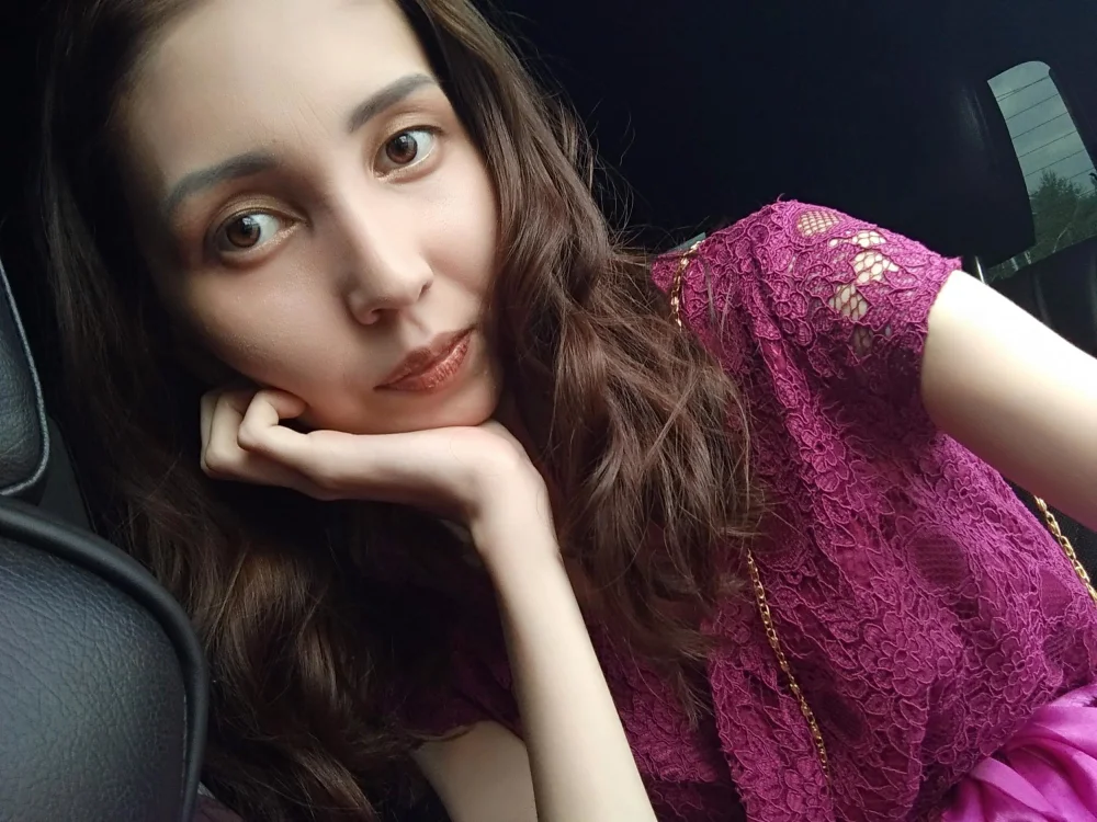 AhMilanadi's Offline Chat Room