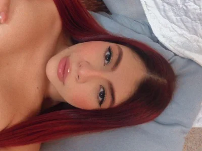 Kendall__Fox profile