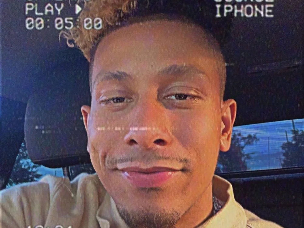 Offline chatovací místnost jaylenbigdickkk
