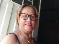 Model esmeraldaladys