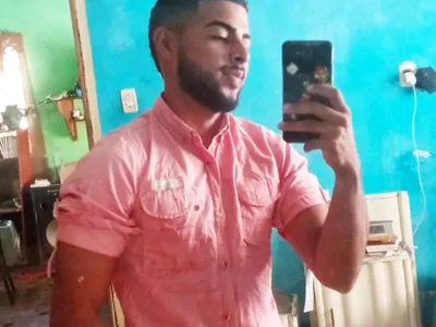 LuiMilan99