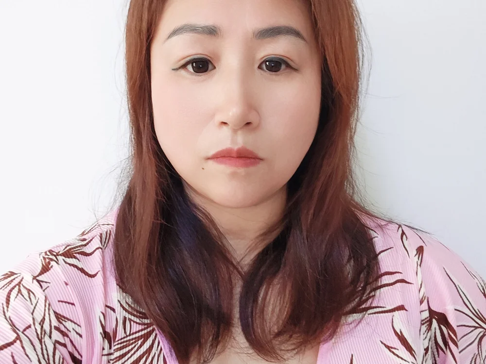 Offline XXX chat modela dabaitu888