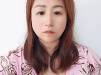 dabaitu888's Offline Chat Room