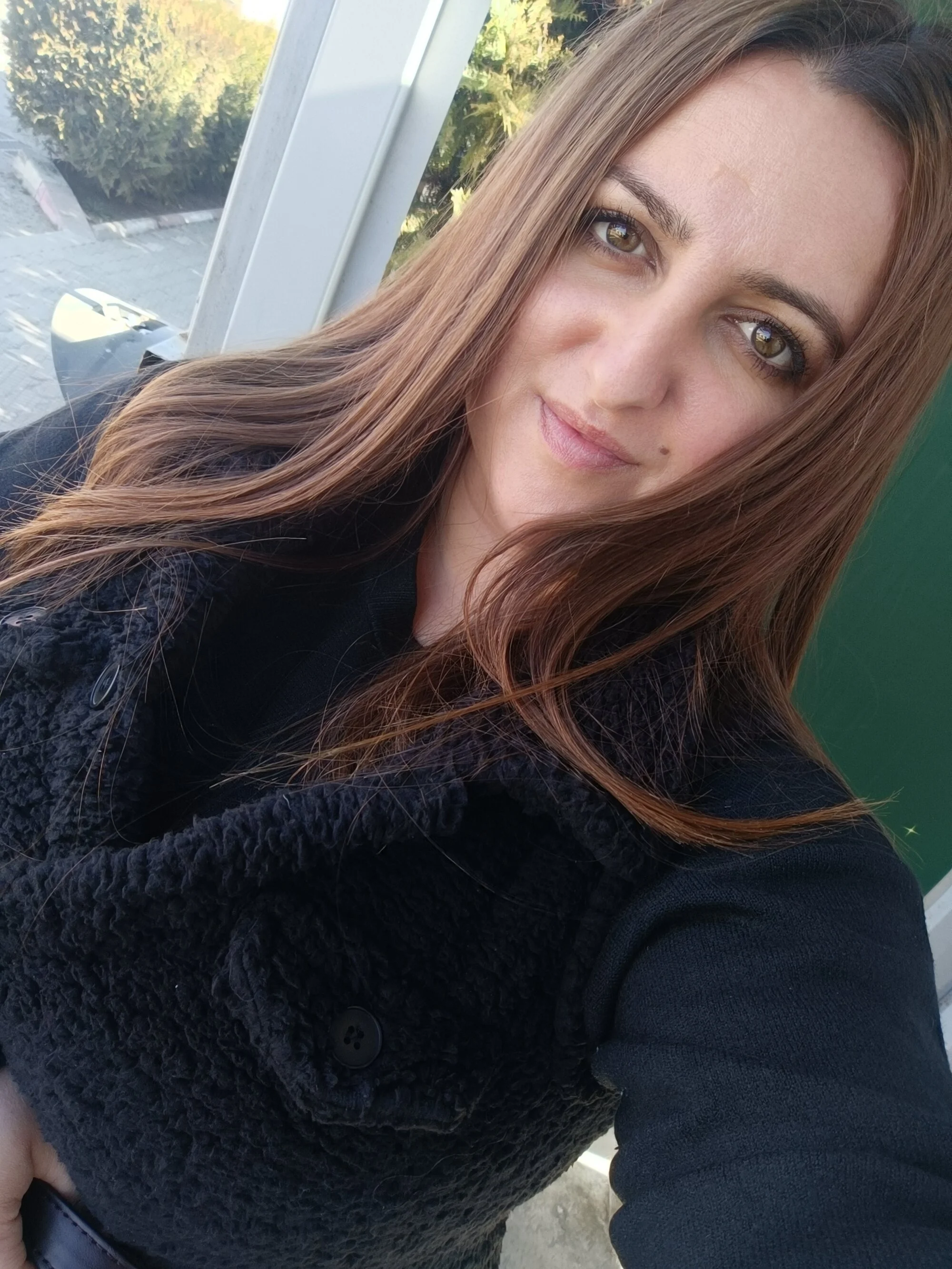 Anielaa21