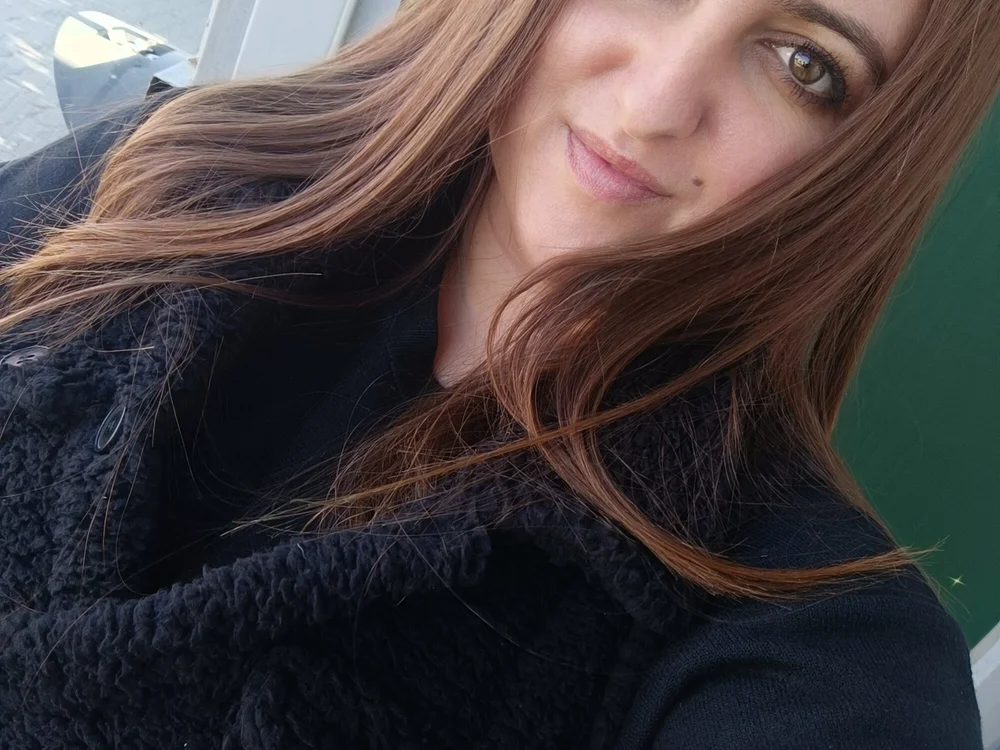 Anielaa21's most recent online preview