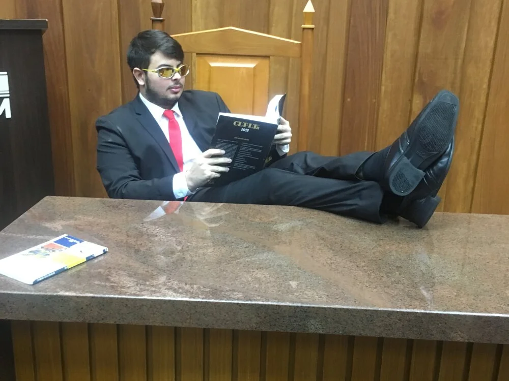 zepedro09 offline XXX-chat