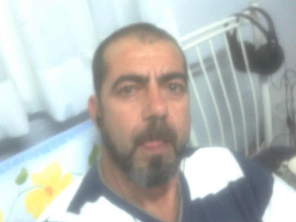 Offline chatovací místnost kubi-A