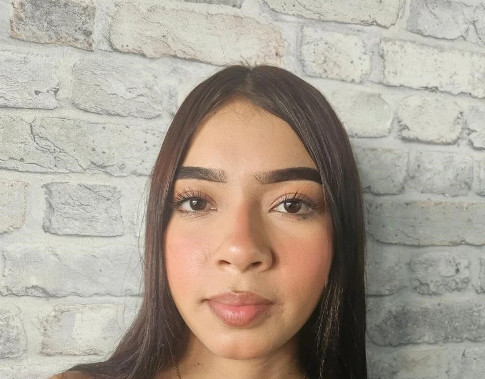 GabrielaSuarez's Offline XXX Chat