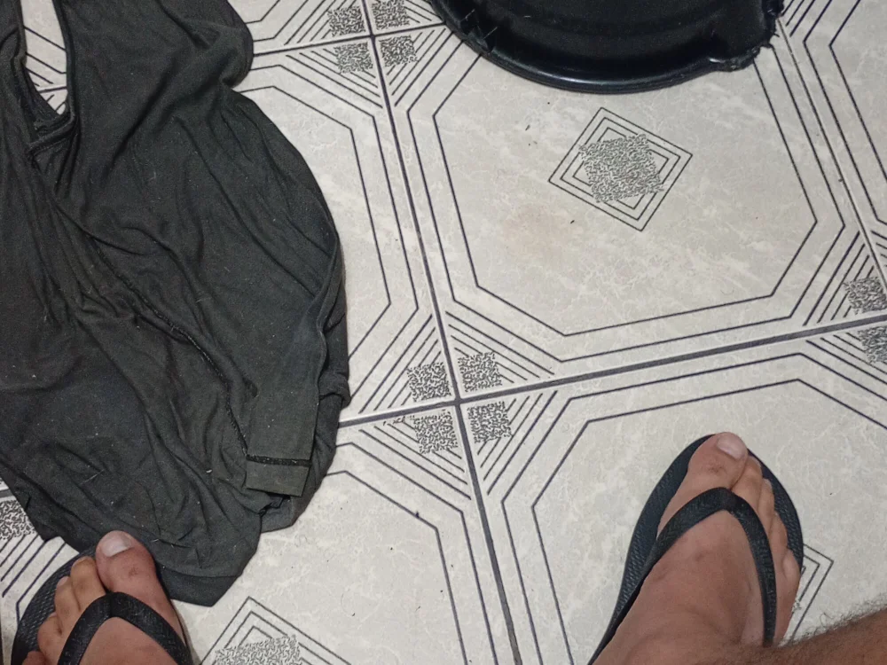 Offline XXX chat FernandoRyu