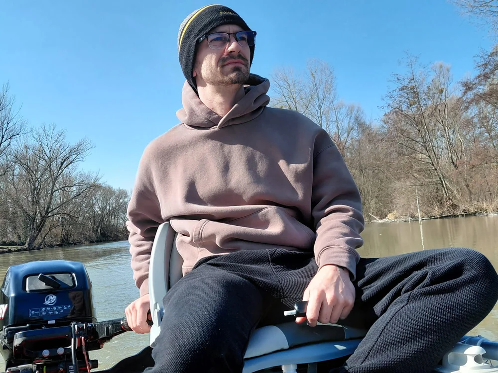 Offline XXX chat modela jozsi1995