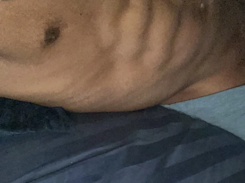 Bigqnotdalil: офлайн-секс-чат