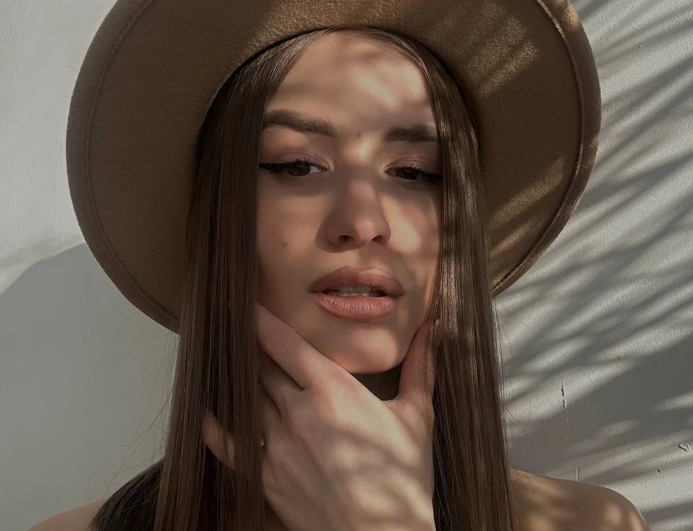 VeritHeasa's Offline XXX Chat