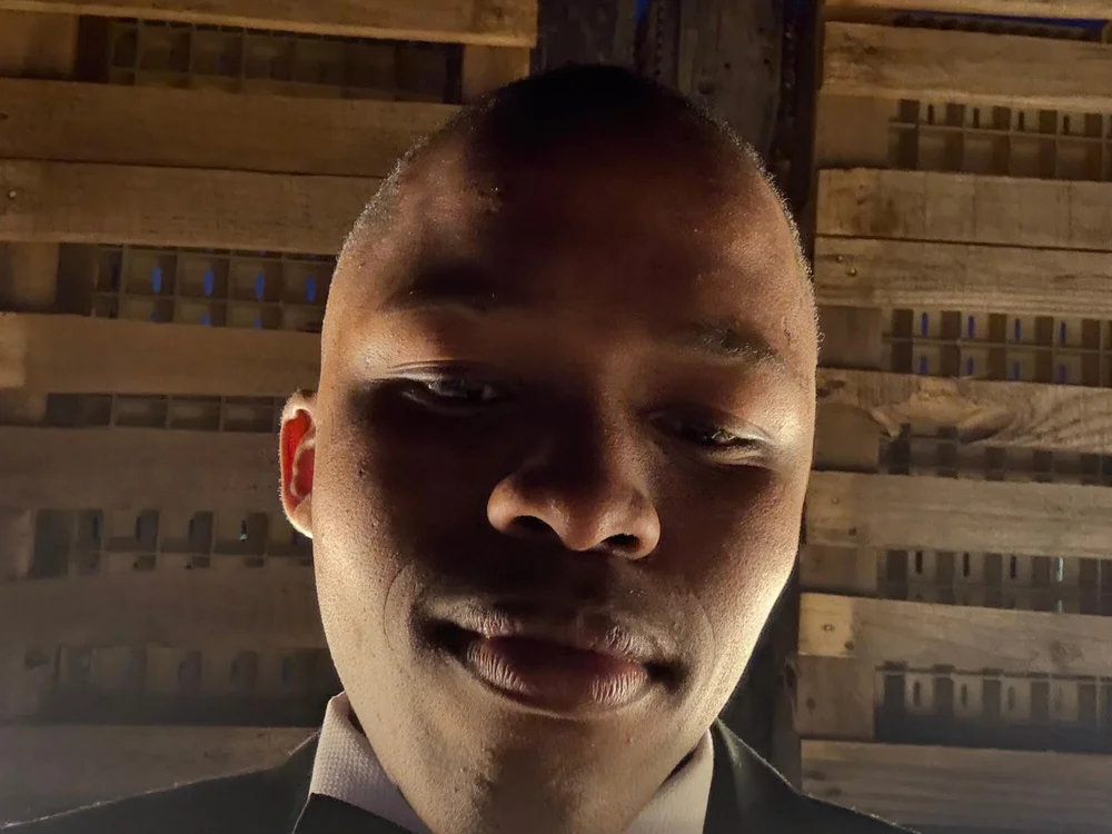 Sembang XXX Luar Talian Mejjlunje540