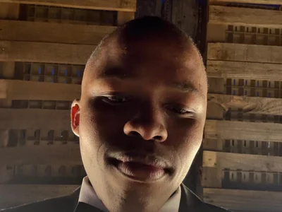 Profile of Mejjlunje540