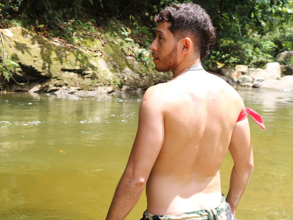 louis_bcasta1 offline XXX-chat