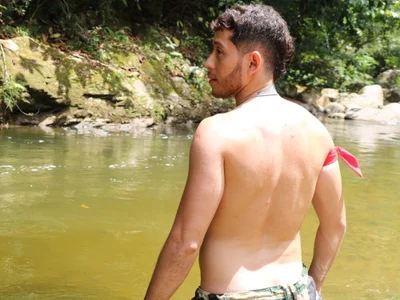 louis_bcasta1 profile