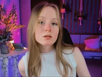 VivienLeeigh's webcam live show